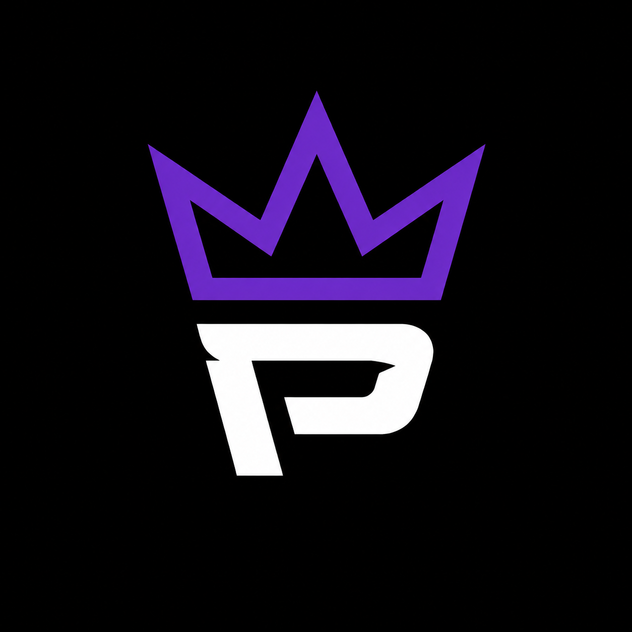 PMKR crown mark